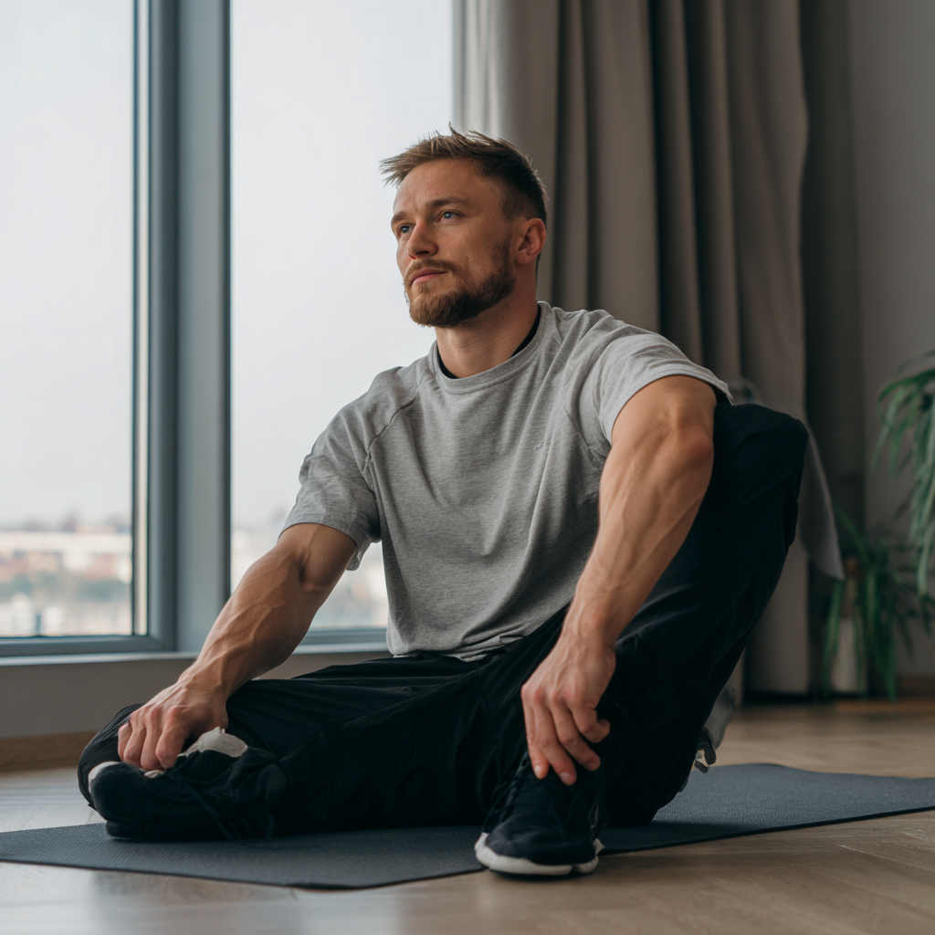 Планування тренувань